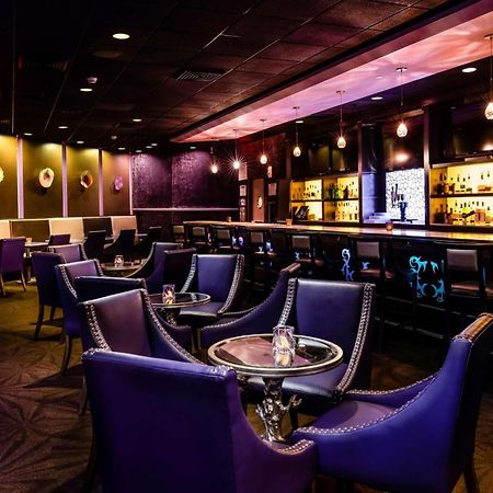The Verve Boston Natick, Tapestry Collection By Hilton Dış mekan fotoğraf
