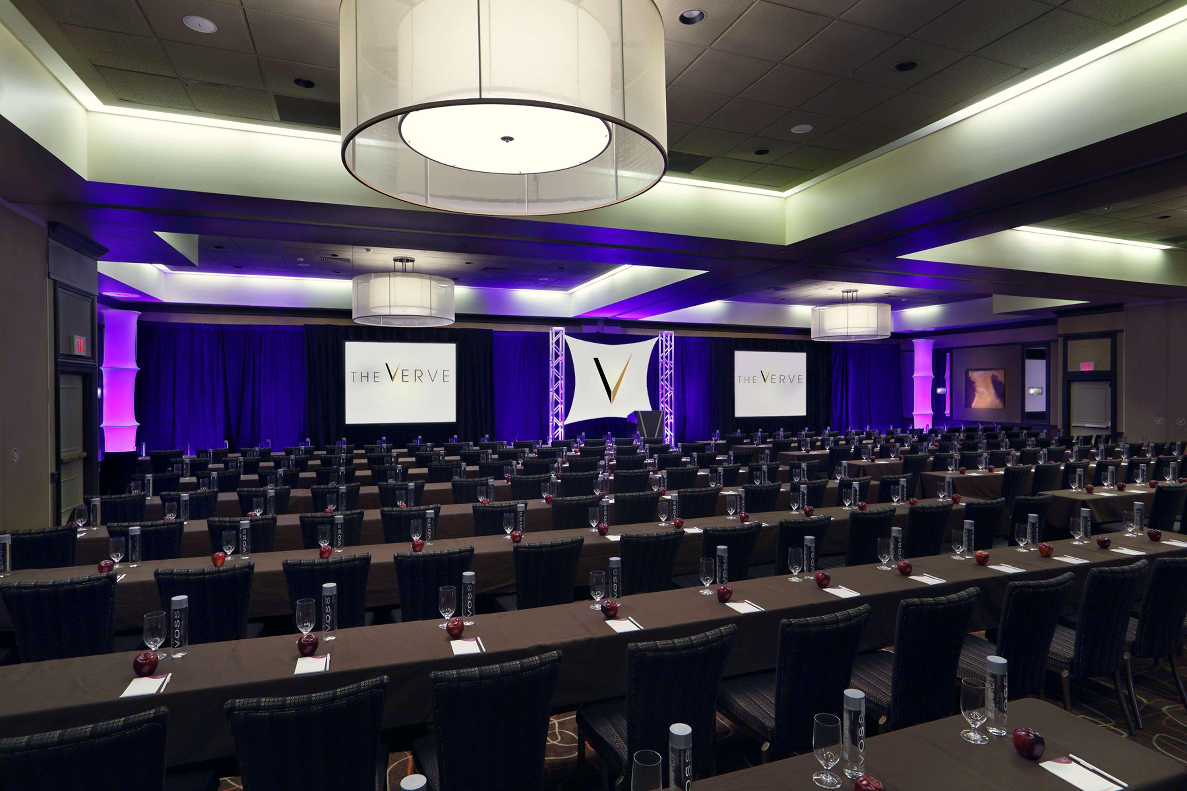 The Verve Boston Natick, Tapestry Collection By Hilton Dış mekan fotoğraf