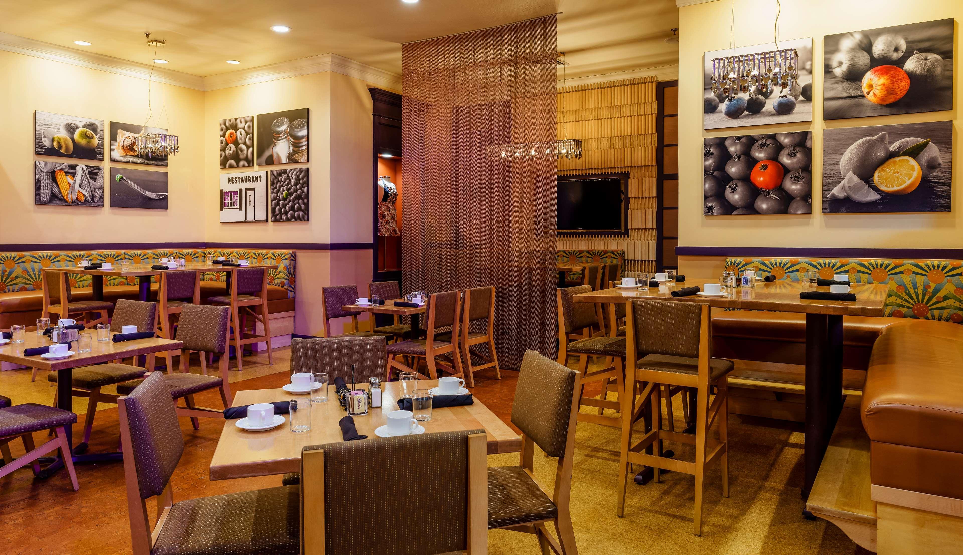 The Verve Boston Natick, Tapestry Collection By Hilton Dış mekan fotoğraf