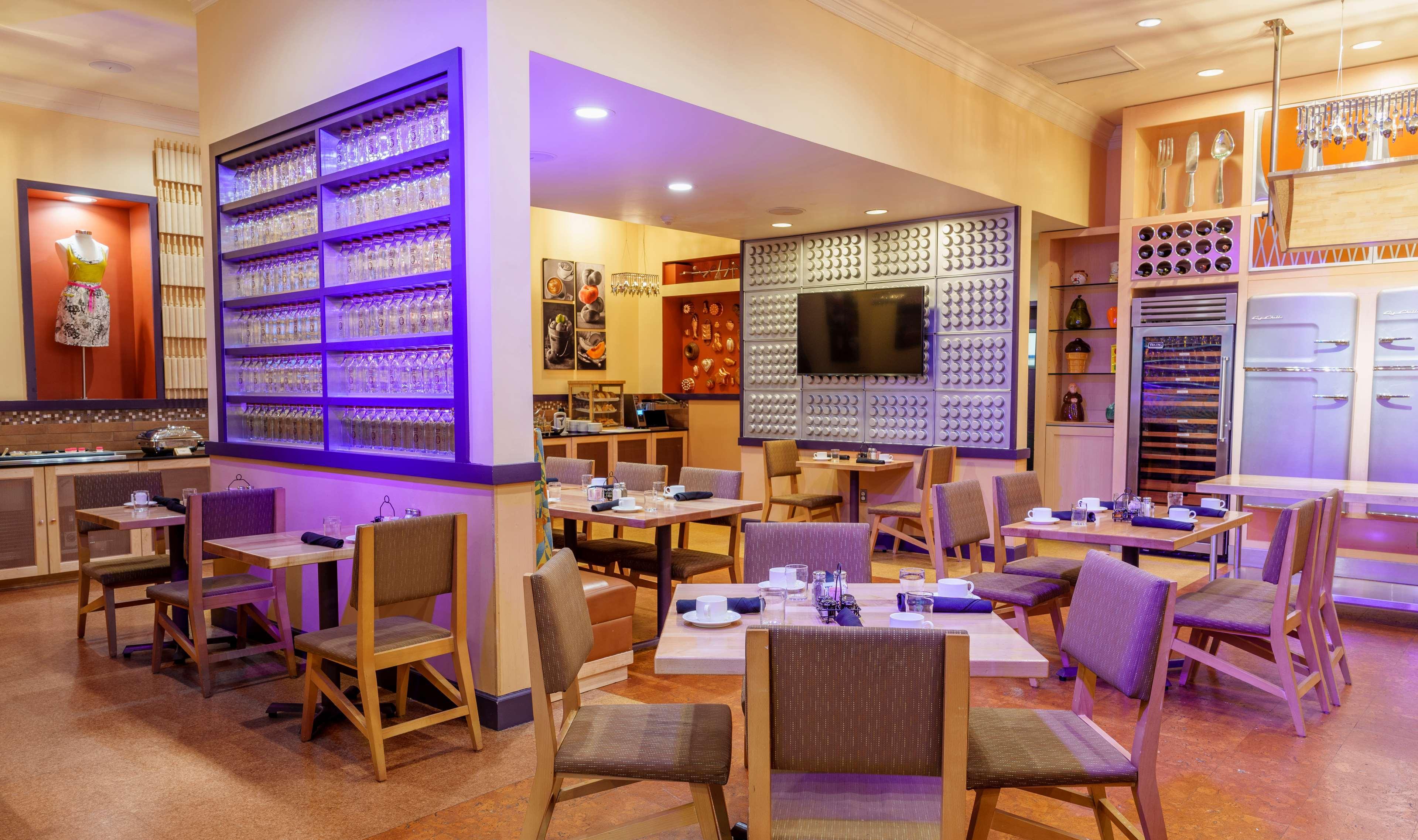 The Verve Boston Natick, Tapestry Collection By Hilton Dış mekan fotoğraf