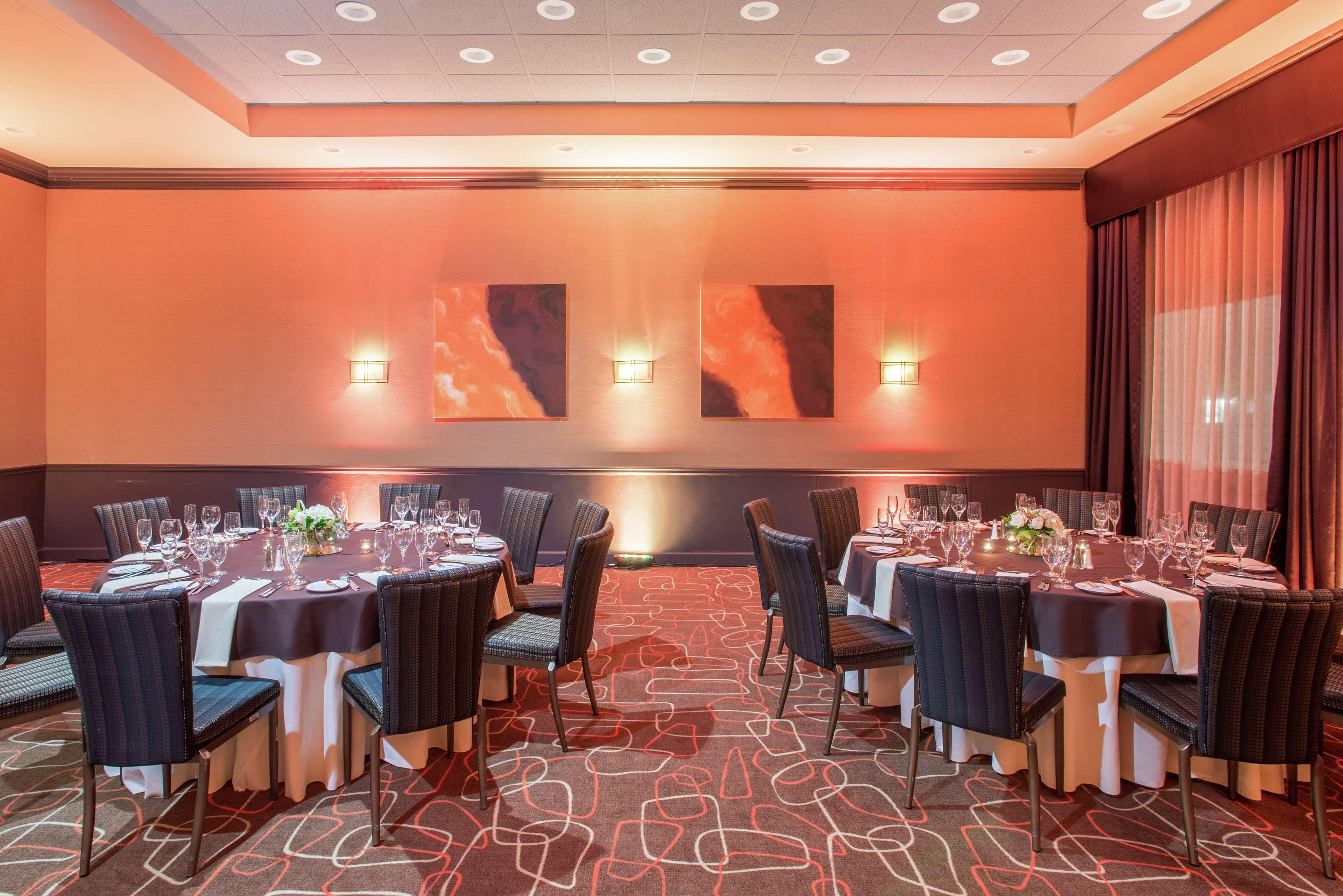 The Verve Boston Natick, Tapestry Collection By Hilton Dış mekan fotoğraf