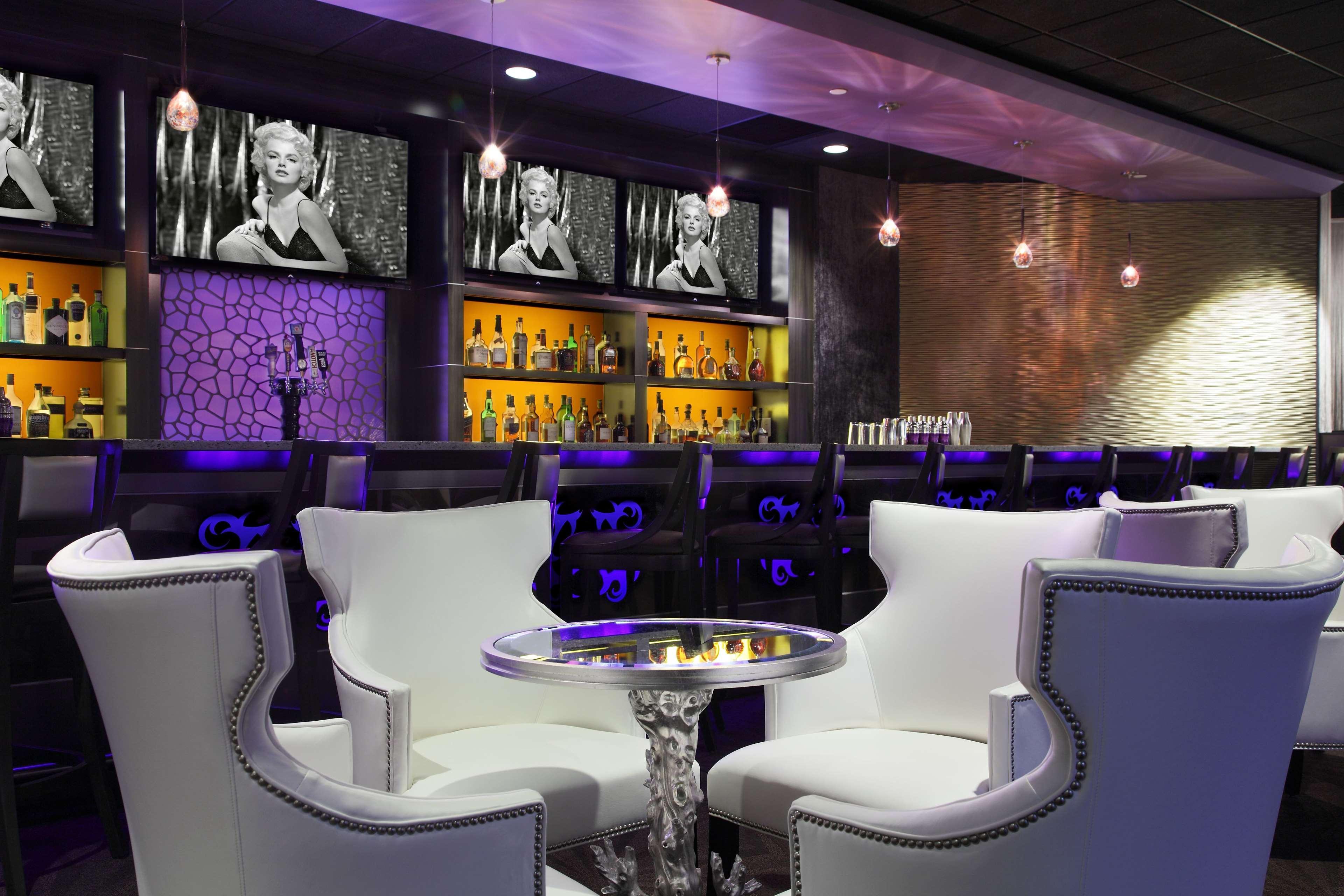 The Verve Boston Natick, Tapestry Collection By Hilton Dış mekan fotoğraf