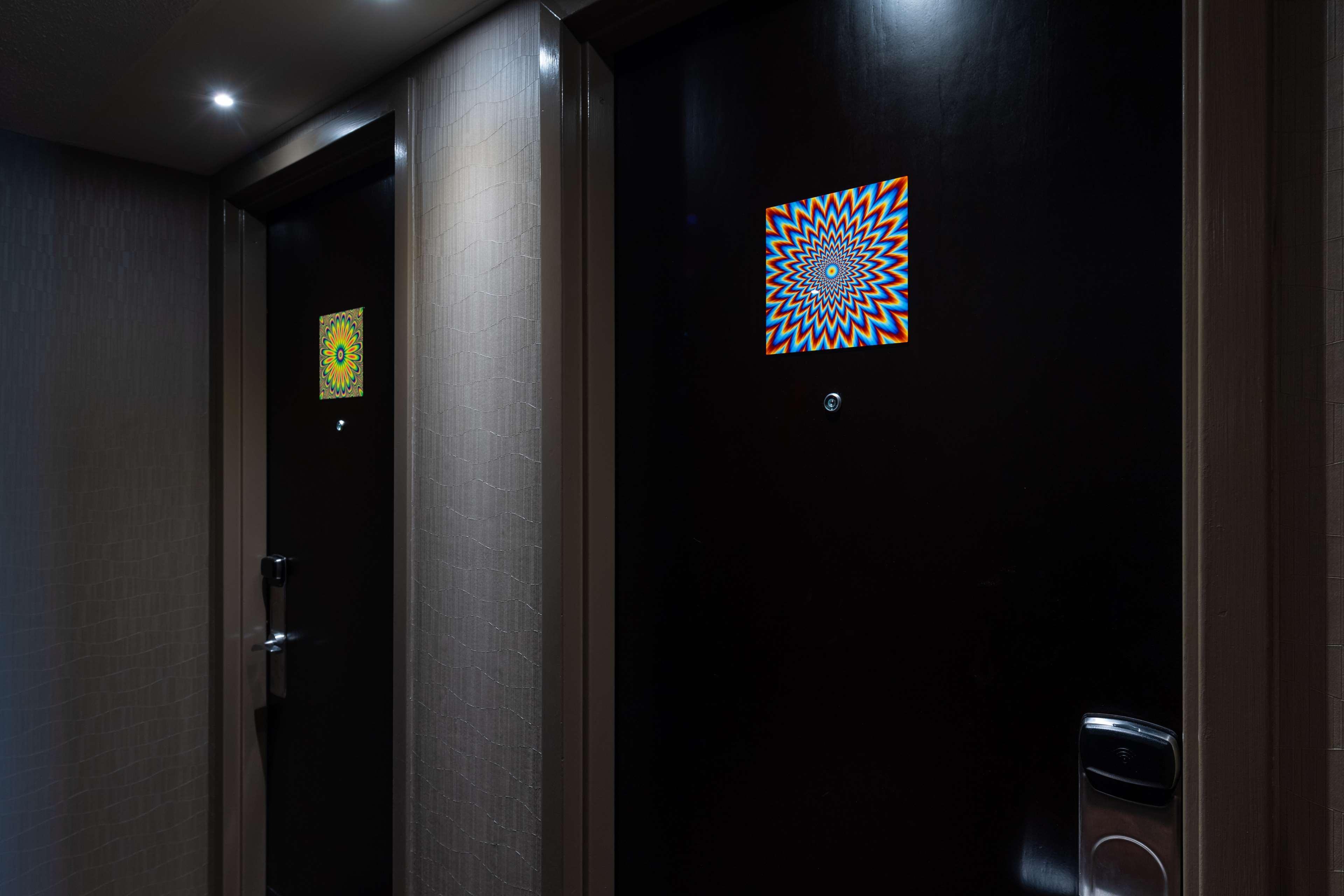 The Verve Boston Natick, Tapestry Collection By Hilton Dış mekan fotoğraf
