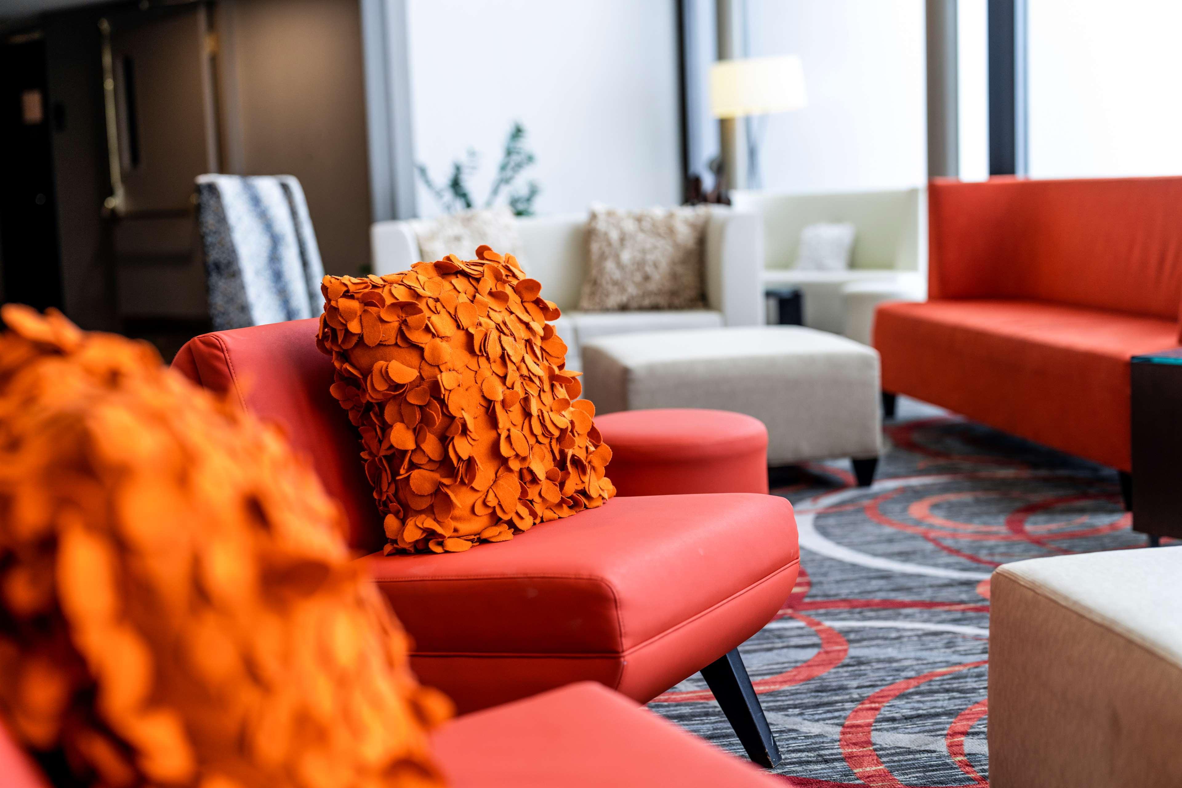 The Verve Boston Natick, Tapestry Collection By Hilton Dış mekan fotoğraf