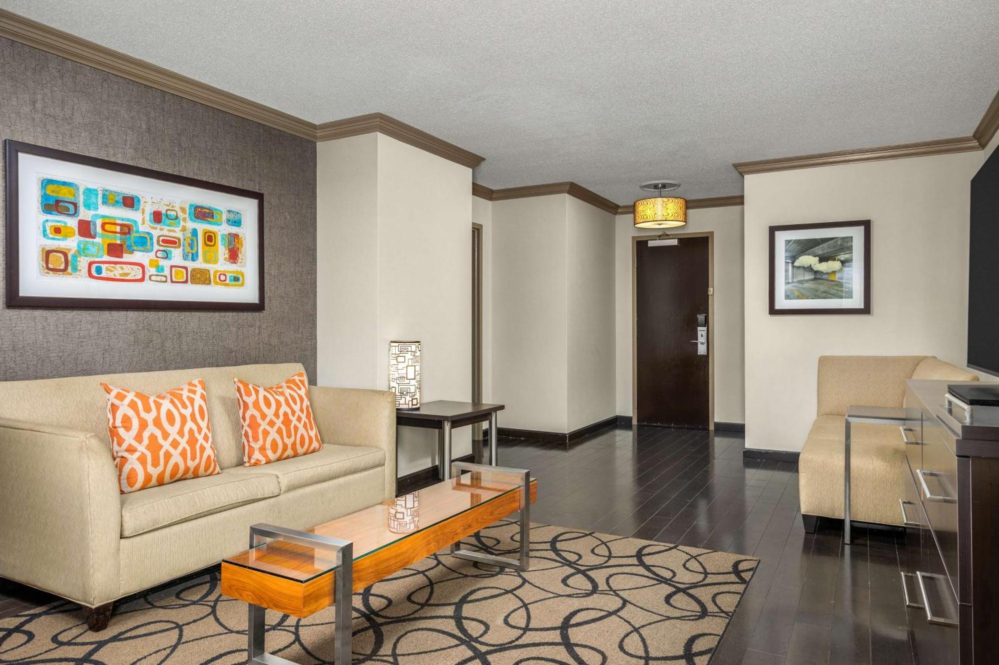 The Verve Boston Natick, Tapestry Collection By Hilton Dış mekan fotoğraf