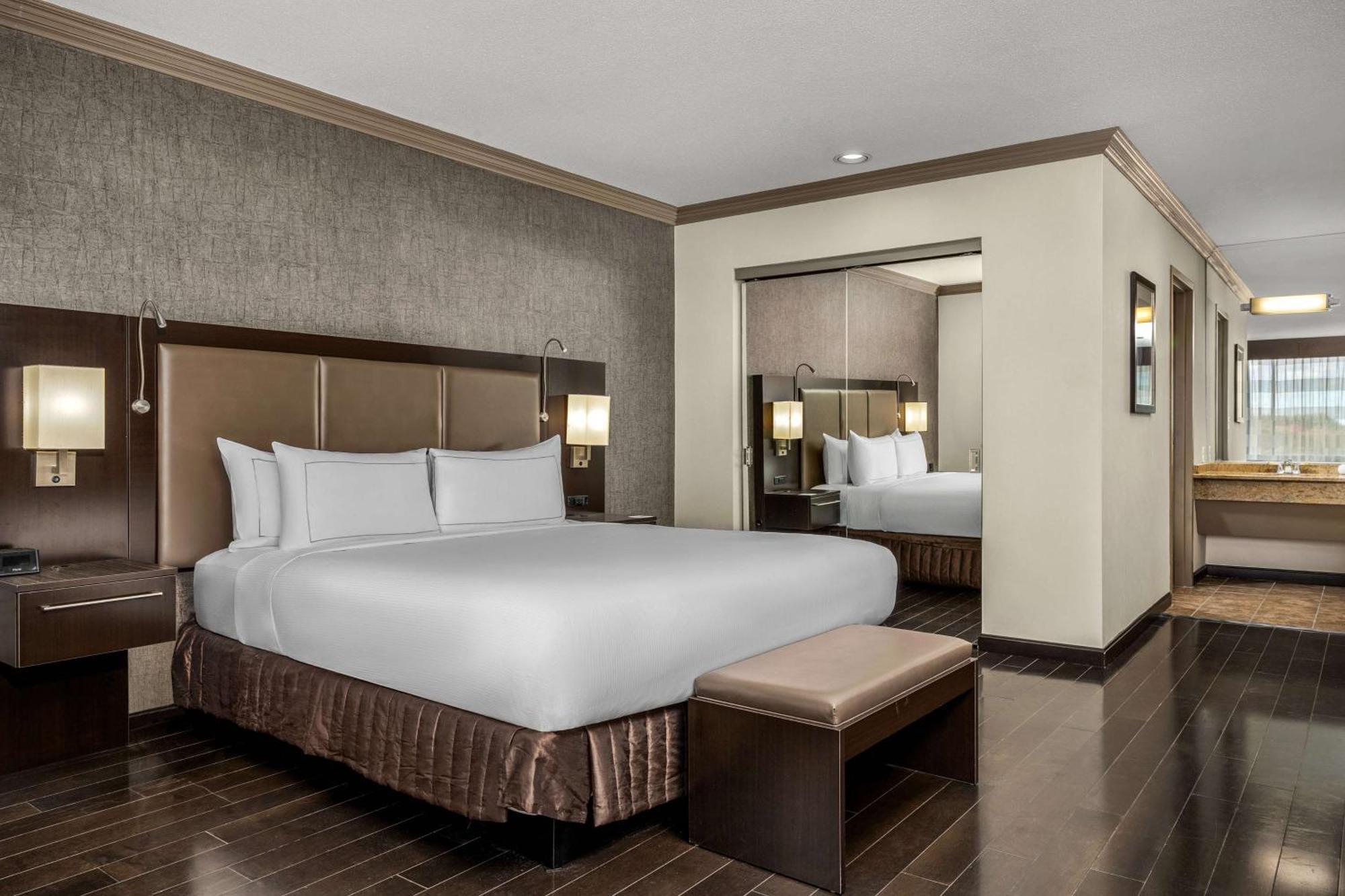 The Verve Boston Natick, Tapestry Collection By Hilton Dış mekan fotoğraf