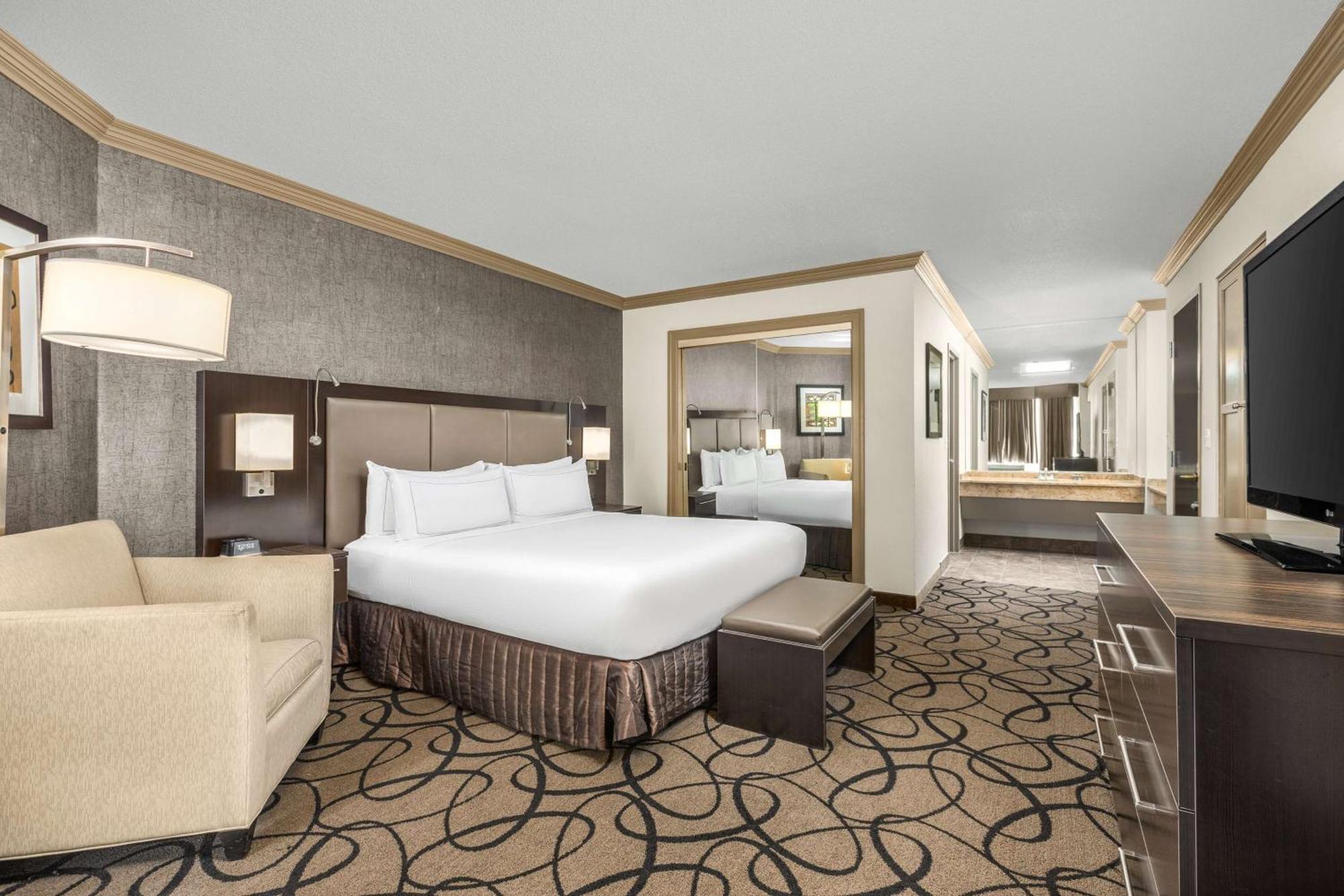 The Verve Boston Natick, Tapestry Collection By Hilton Dış mekan fotoğraf