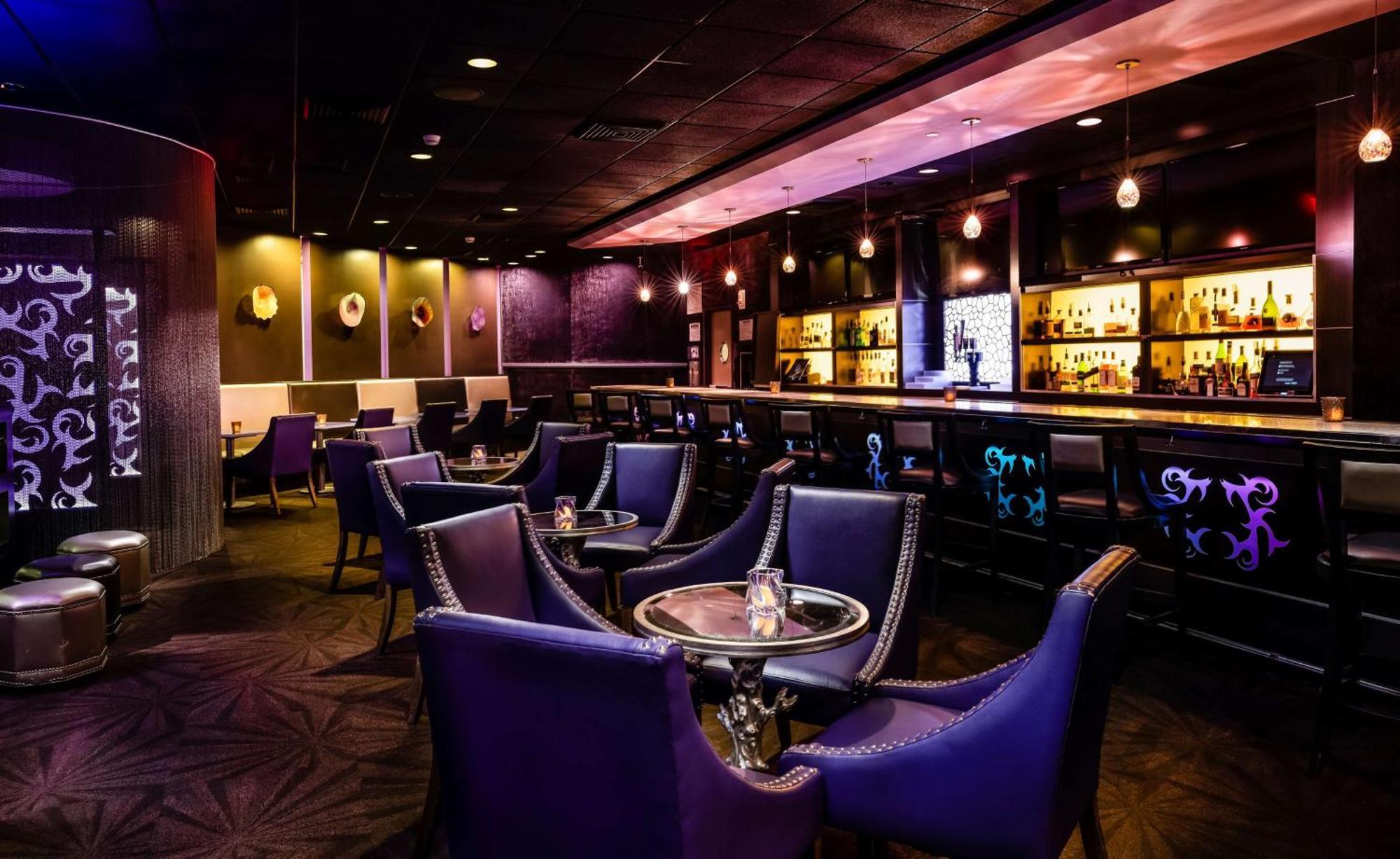 The Verve Boston Natick, Tapestry Collection By Hilton Dış mekan fotoğraf