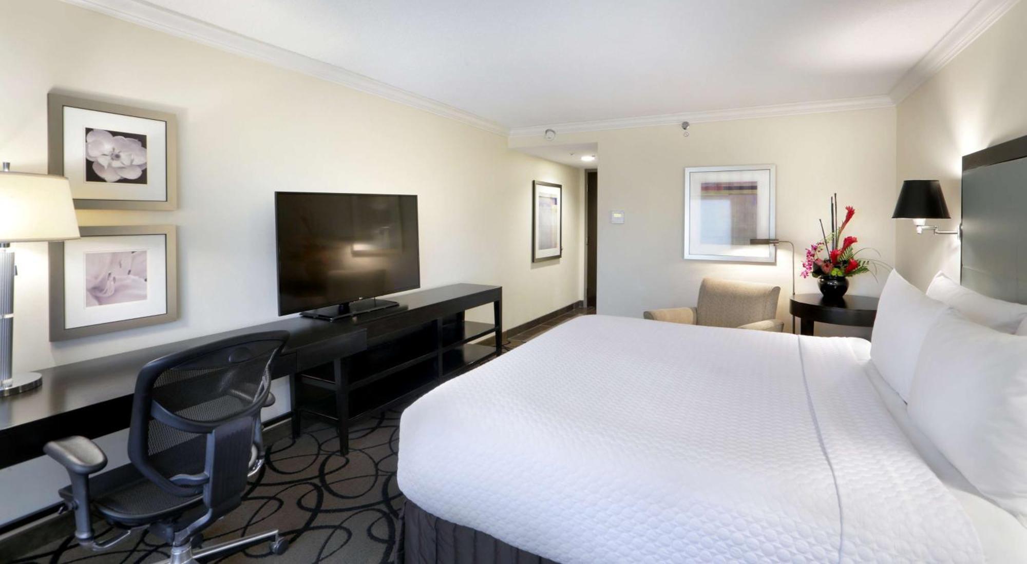 The Verve Boston Natick, Tapestry Collection By Hilton Dış mekan fotoğraf