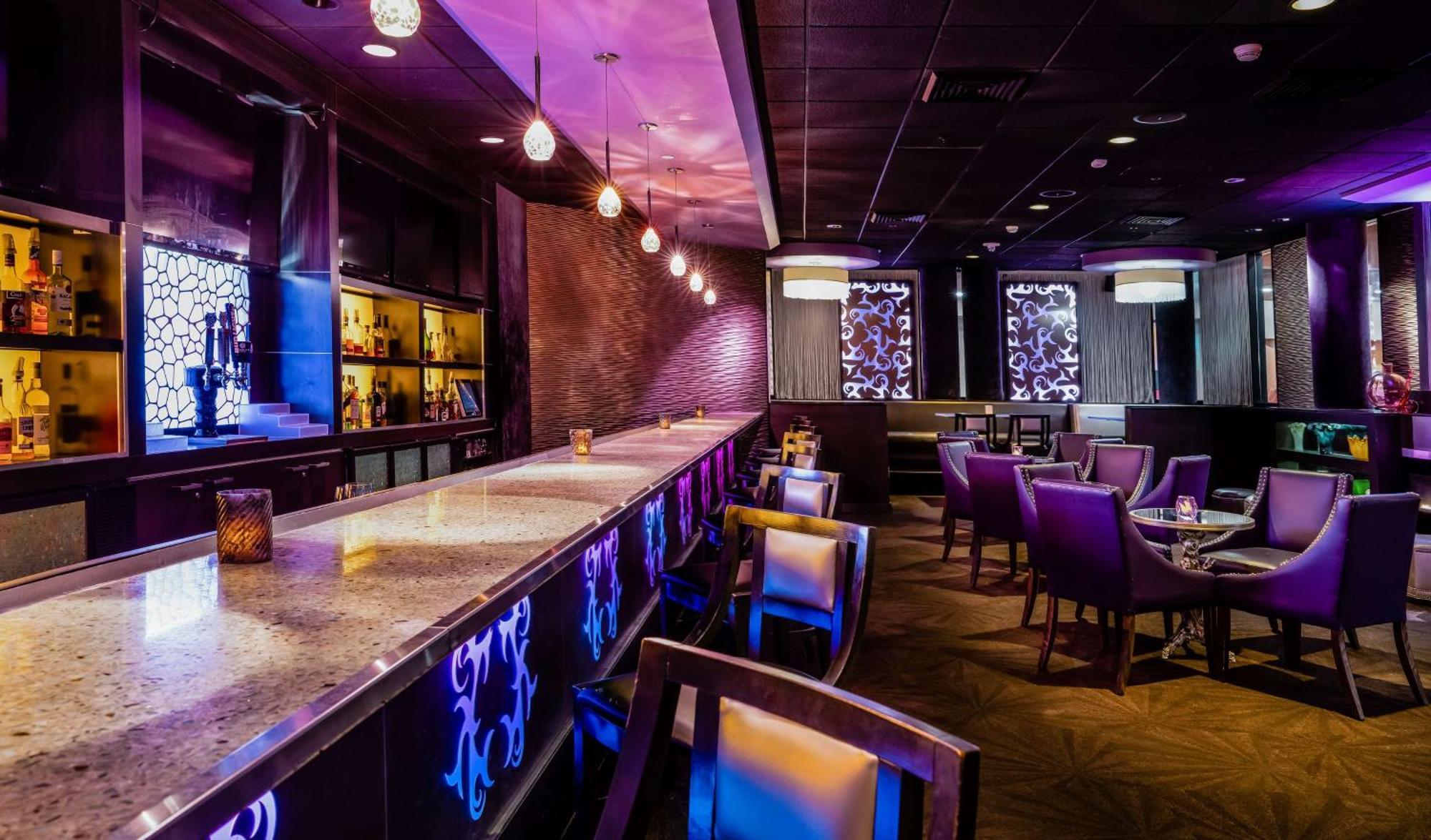 The Verve Boston Natick, Tapestry Collection By Hilton Dış mekan fotoğraf