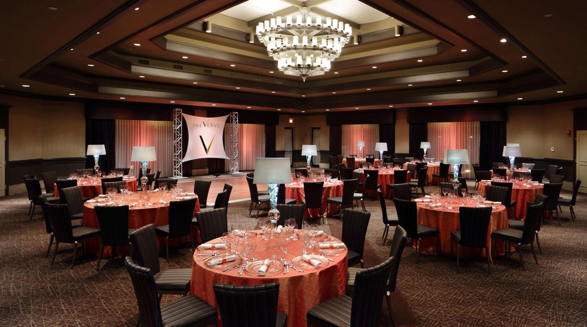 The Verve Boston Natick, Tapestry Collection By Hilton Dış mekan fotoğraf