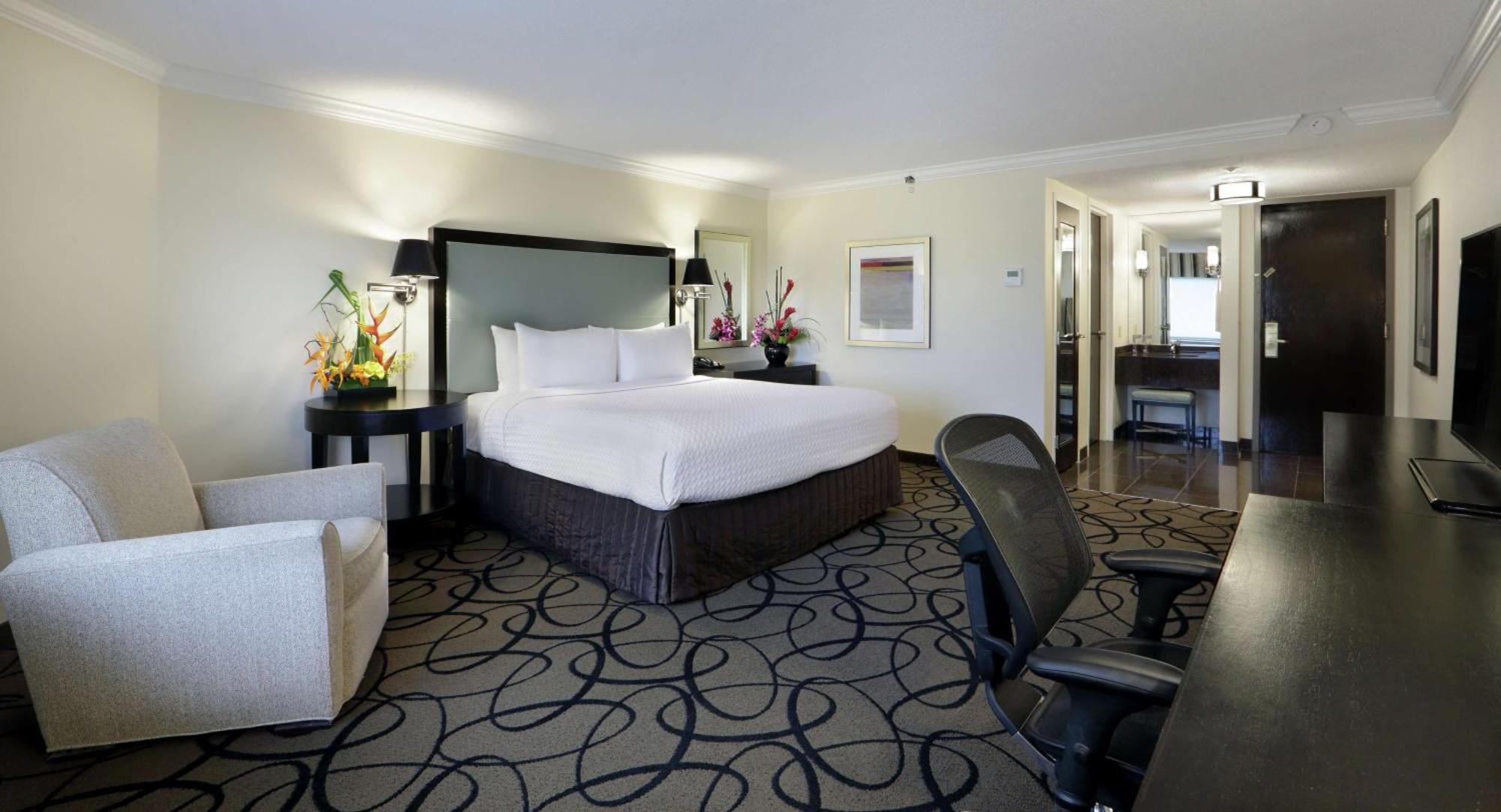 The Verve Boston Natick, Tapestry Collection By Hilton Dış mekan fotoğraf