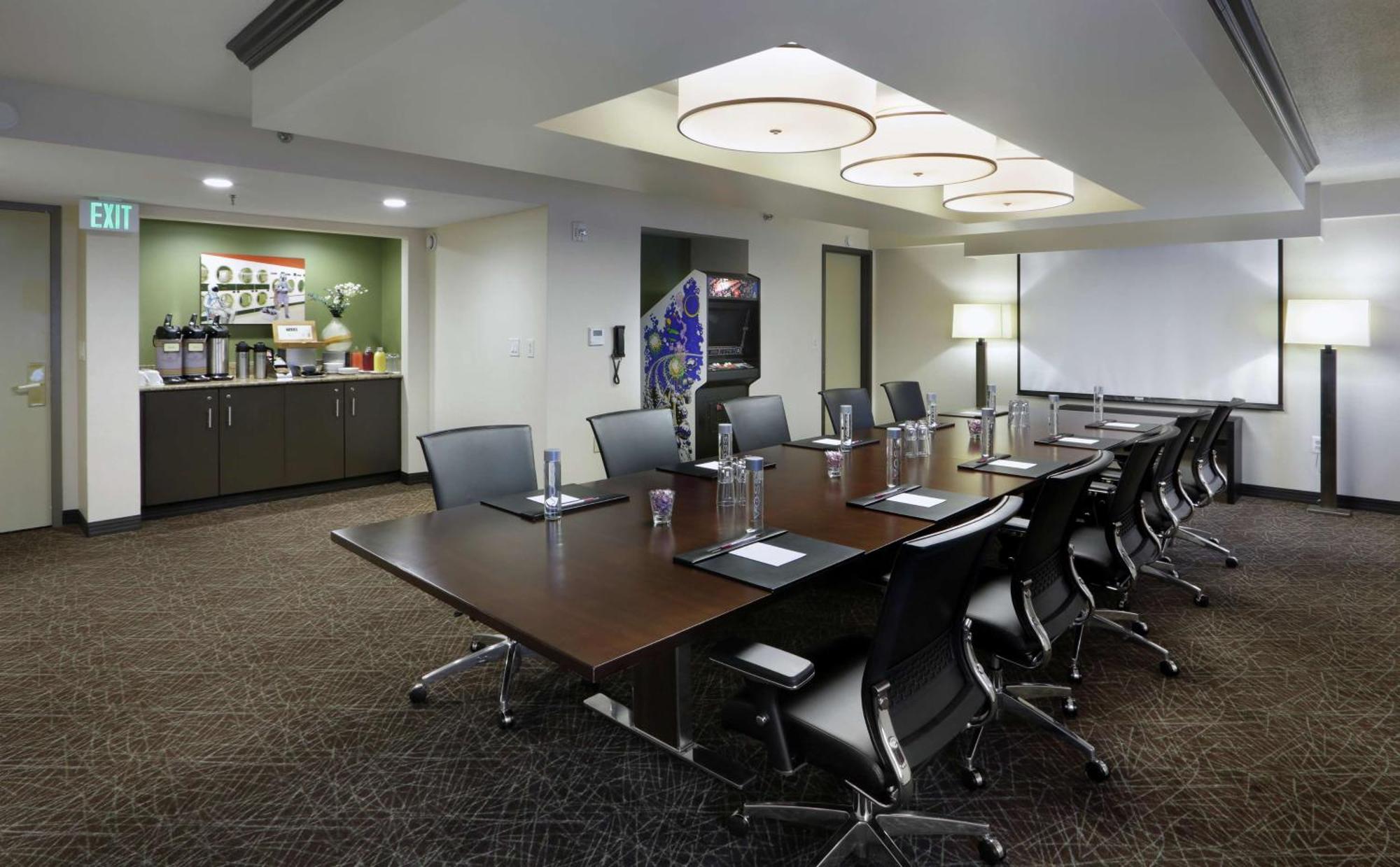The Verve Boston Natick, Tapestry Collection By Hilton Dış mekan fotoğraf