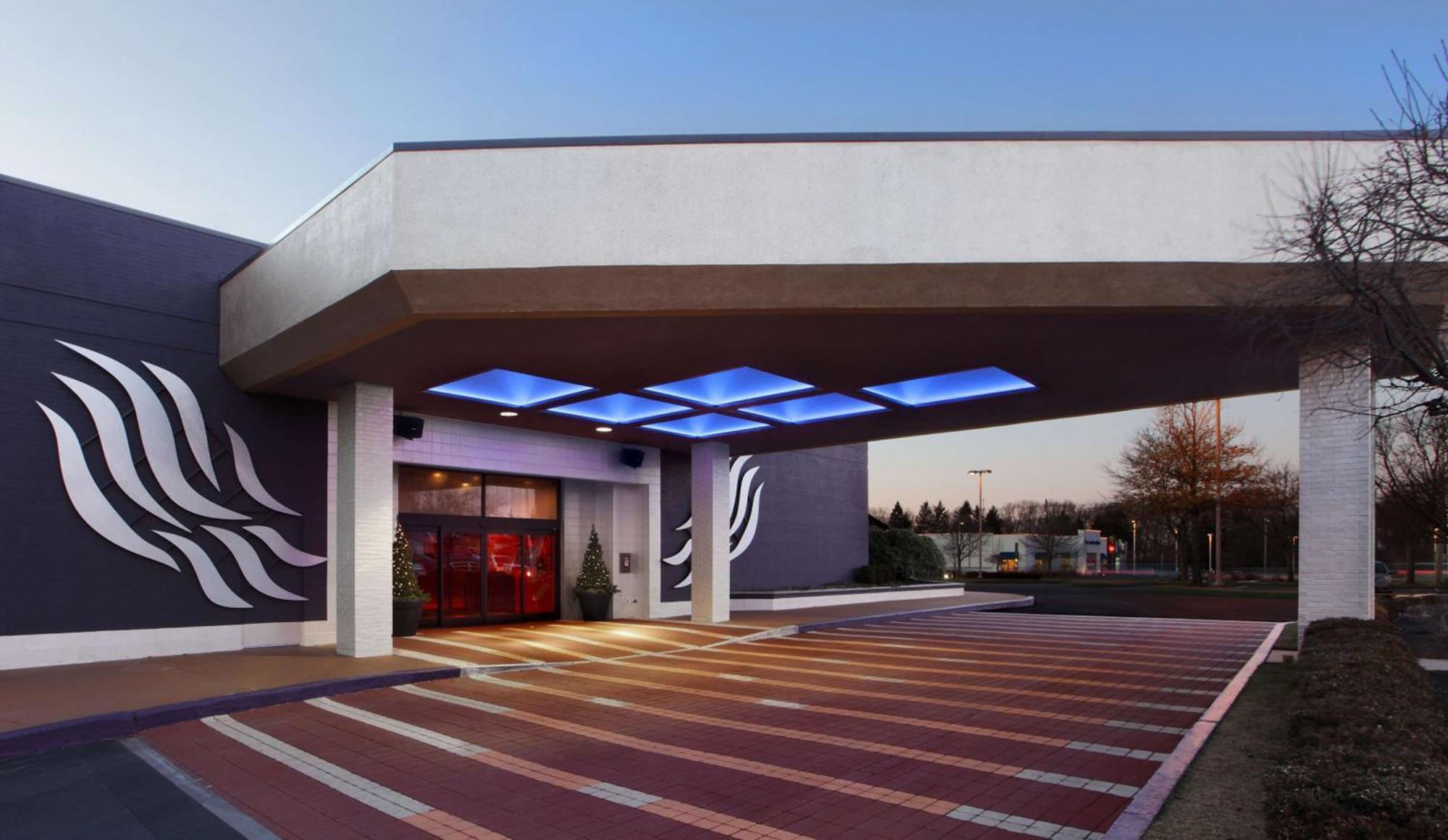 The Verve Boston Natick, Tapestry Collection By Hilton Dış mekan fotoğraf